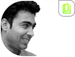 Dr. Abdul Moid Rasheedi