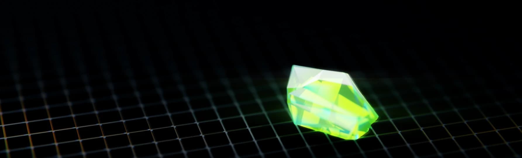 Brand Kit Background