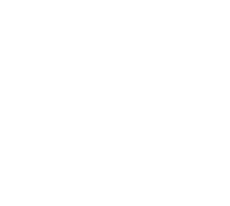 Check This Out