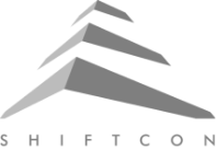 ShiftCon Logo