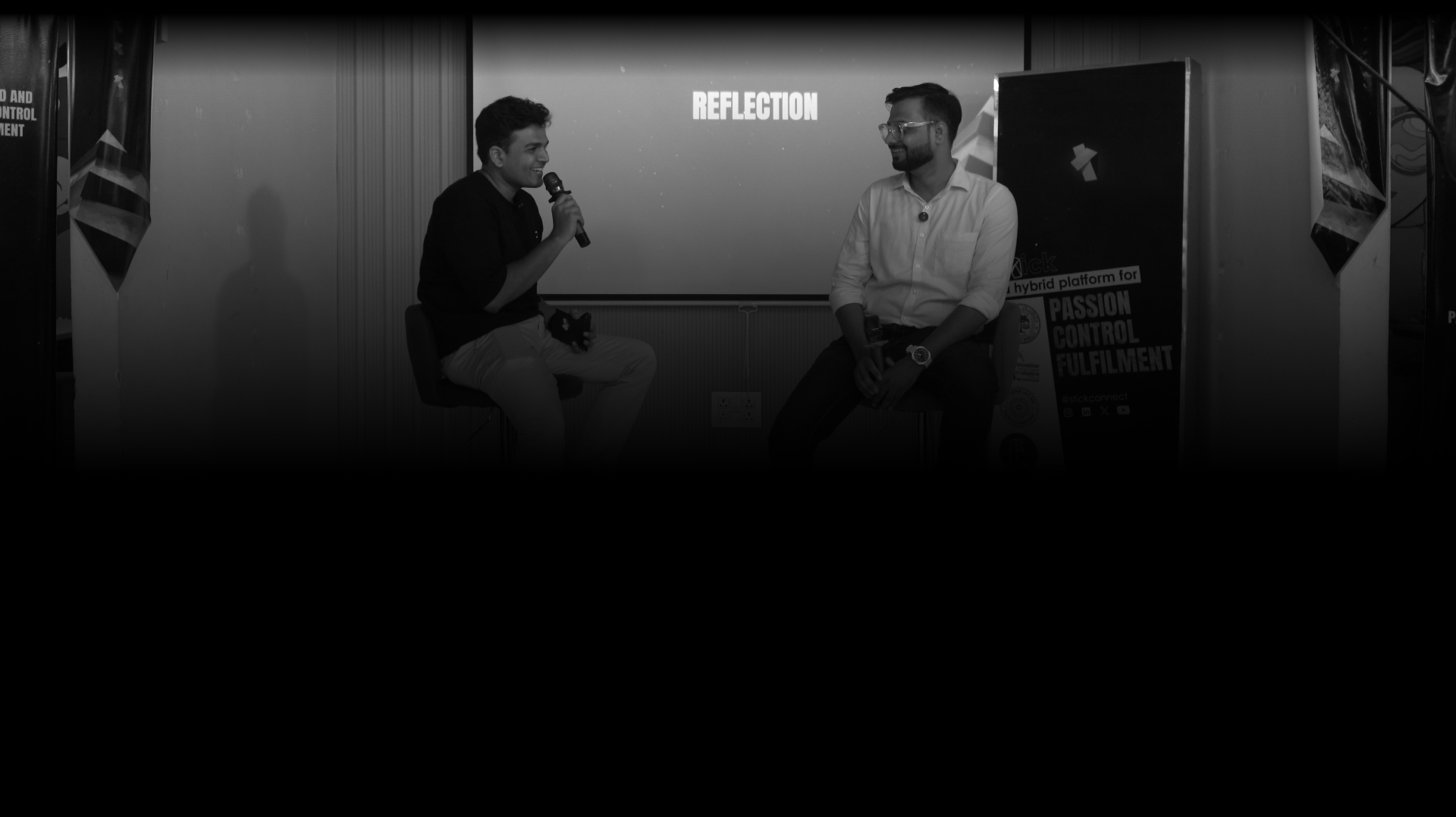 Medicine Beyond NEET