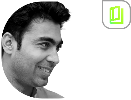 Dr. Abdul Moid Rasheedi